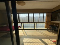 其它圖