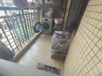 其它圖