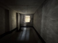 其它圖