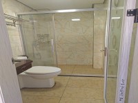 其它圖