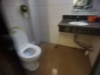 其它圖