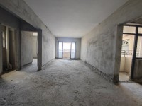 精品好房，樓層好，視野廣，尚品星寓2室2 尚品星寓