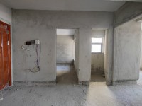 其它圖