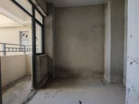 其它圖