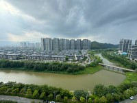其它圖