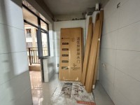 其它圖