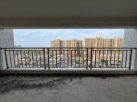 其它圖
