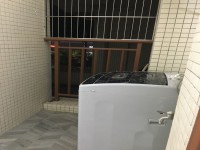 其它圖