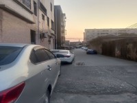 其它圖
