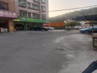 其它圖