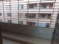 其它圖