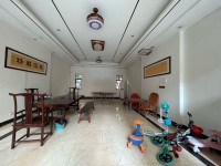 其它圖