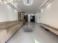 興華小學(xué)學(xué)位電梯精裝9.9新三房 嘉寶花園
