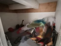 其它圖