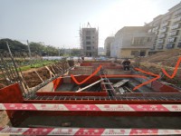 其它圖