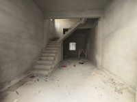 市中心自建房建四層前面八米路出入方便現(xiàn)售 市中心自建房