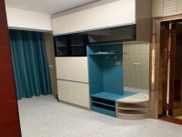 其它圖