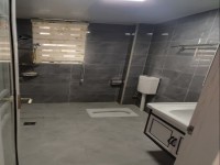 其它圖
