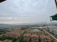 敏捷翰林府