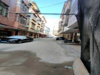 其它圖