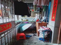 其它圖
