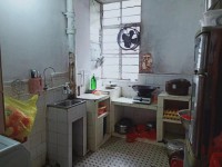 其它圖