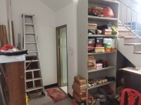 其它圖