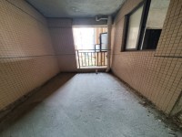 其它圖
