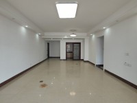 城北國(guó)源廣場(chǎng)電梯3室2廳2衛(wèi)1陽(yáng)臺(tái)交通便 國(guó)源廣場(chǎng)