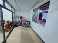 其它圖