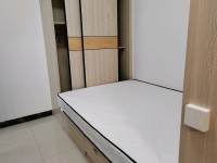 其它圖