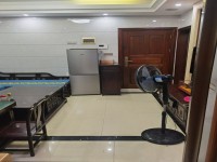 其它圖