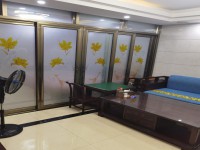 其它圖
