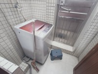 其它圖