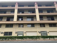 其它圖
