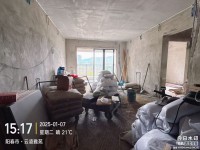其它圖