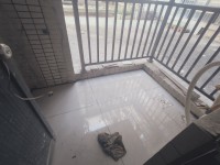 其它圖
