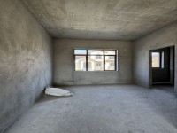 其它圖