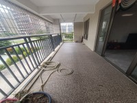 電梯靚房，戶型不錯，光線也好，不可錯過！ 宏強時代