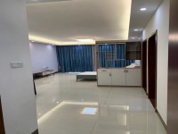 出租恒生壹號(hào)廣場(chǎng) 電梯三房 可拎包入住  恒生壹號(hào)廣場(chǎng)