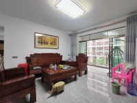 3室2廳2衛(wèi)2陽臺金鼎花園1600元/月 金鼎花園