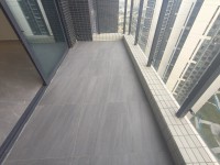 其它圖