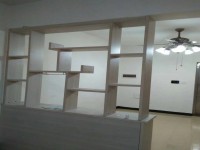 其它圖