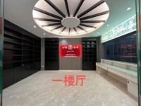 5室2廳6衛(wèi)2陽臺東湖整棟出租 東湖整棟出租