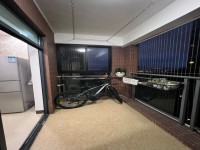 其它圖