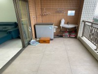 其它圖