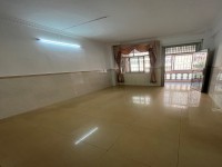 雅居園好房出售！此房兩證全！房主急售，價 雅居園
