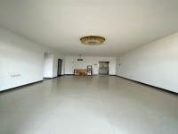 3室2廳2衛(wèi)2陽臺(tái)，房型正氣，采光佳 德福花園