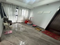 其它圖