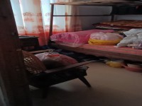 其它圖